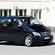 Stockholm by Private Vehicle - 8 Hour Van with Driver